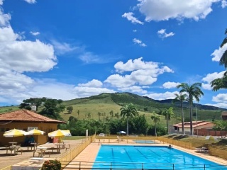 AABB-ALMENARA (1)